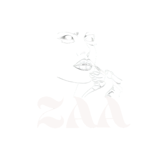 ZAA